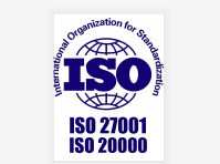 ISO20000信息技术服务评价内容及服务评价方法